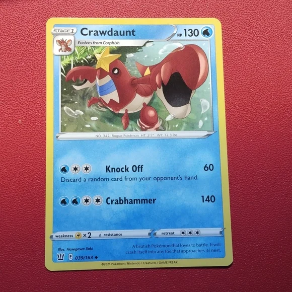 korean pokemon booster box Inferno X Korean Booster Box